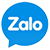 Zalo